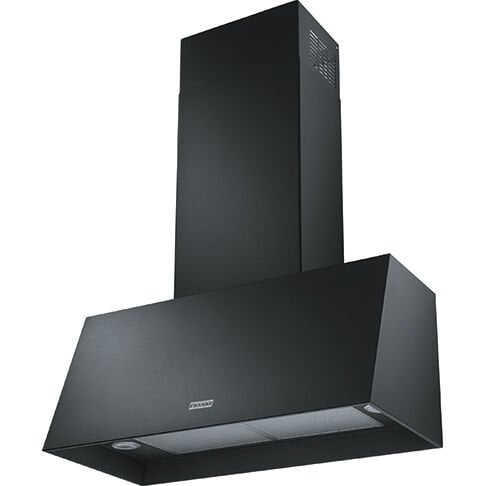 Franke Trendline Plus Trendline BK 70 Duvar Tipi 70 CM Davlumbaz