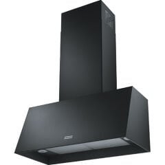 Franke Trendline Plus Trendline BK 70 Duvar Tipi 70 CM Davlumbaz