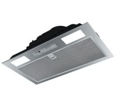 Franke Box FBI 525 GR 500 Ankastre Duvar Tipi 50 CM Davlumbaz