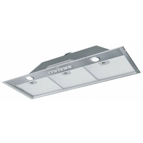 Franke FBI 931 H X Aspiratör