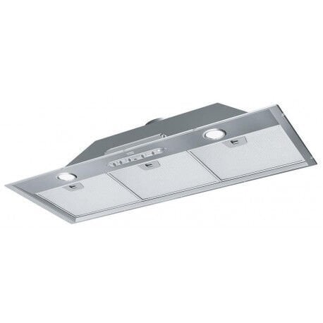 Franke FBI 931 H X Aspiratör