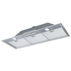 Franke FBI 931 H X Aspiratör