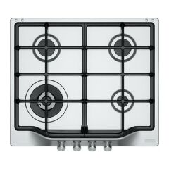 Franke 600 FHTL 604 3G TC XS C Ankastre Ocak Inox