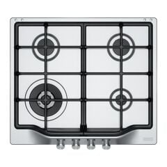 Franke 600 FHTL 604 3G TC XS C Ankastre Ocak Inox