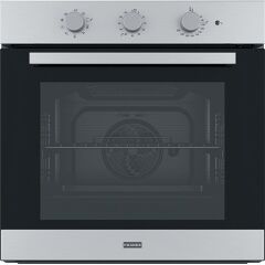 Franke Smart Linear FSL 82 H XS 71 LT Ankastre Fırın