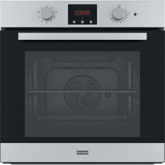 Franke Smart Linear FSL 86 H XS 71 LT Ankastre Fırın