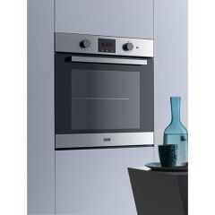 Franke Smart Linear FSL 86 H XS 71 LT Ankastre Fırın