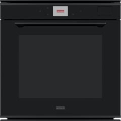 Franke Mythos FMY 99 HS BK 73 LT Ankastre Fırın