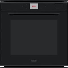 Franke Mythos FMY 99 HS BK 73 LT Ankastre Fırın