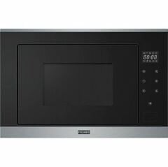 Franke Smart FSM 25 MW XS 25 LT Mikrodalga Fırın