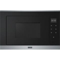 Franke Smart FSM 25 MW XS 25 LT Mikrodalga Fırın