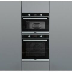 Franke Smart FSM 25 MW XS 25 LT Mikrodalga Fırın