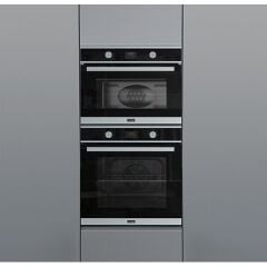 Franke Smart FSM 25 MW XS 25 LT Mikrodalga Fırın