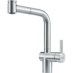 Franke Atlas Neo Doccia Sprey Armatür