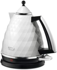 Delonghi KBJ 2001.W Brillante 1700 ML Su Isıtıcı