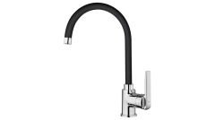 TEKA IN 995 SİYAH ARMATÜR