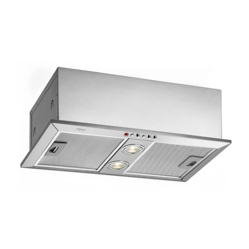 TEKA GFH CANOPY ANKASTRE ASPİRATÖR