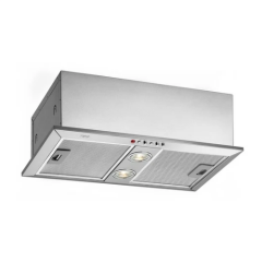 TEKA GFH CANOPY ANKASTRE ASPİRATÖR