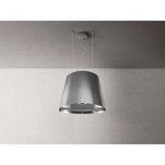 ELİCA JUNO IX/F/50 Ada Tipi Davlumbaz