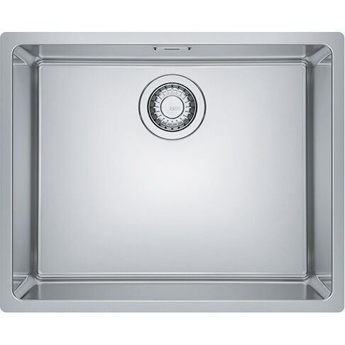 Franke Maris MRX 110-50 Inox Eviye