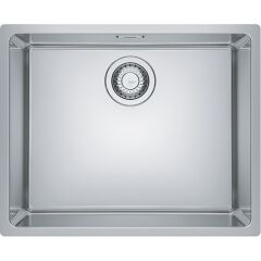 Franke Maris MRX 110-50 Inox Eviye