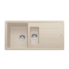 Franke Basis BFG 651-97 Avena Eviye