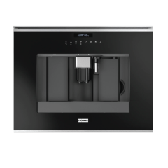 Franke Mythos FMY 45 CM XS Ankastre Kahve Makinesi