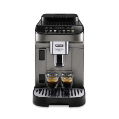 Delonghi ECAM290.81.TB Magnifica Evo Otomatik Kahve Makinesi