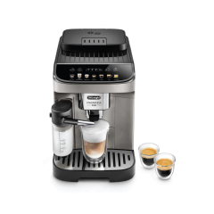 Delonghi ECAM290.81.TB Magnifica Evo Otomatik Kahve Makinesi