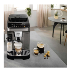 Delonghi ECAM290.81.TB Magnifica Evo Otomatik Kahve Makinesi