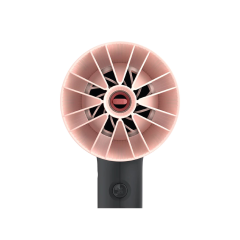 Philips Saç Kurutma Makinesi BHD350/10 ThermoProtect 2100 W
