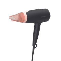 Philips Saç Kurutma Makinesi BHD350/10 ThermoProtect 2100 W