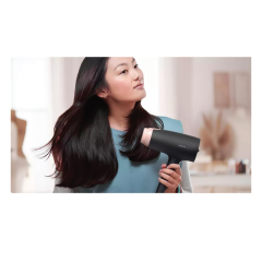 Philips Saç Kurutma Makinesi BHD350/10 ThermoProtect 2100 W