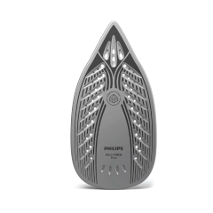 Philips Buhar Kazanlı Ütü PerfectCare Compact Plus GC7933/30 2400 W