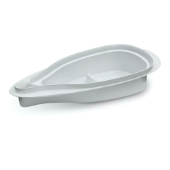 Philips Buhar Kazanlı Ütü PerfectCare Compact Plus GC7933/30 2400 W