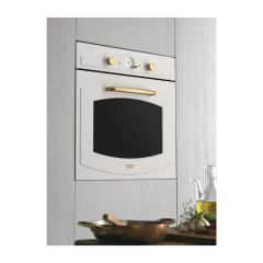 Franke FCO 86 H Krem Fırın