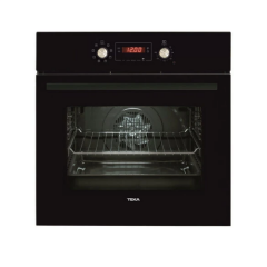 CHEF 10 (HAK 629 BK FIRIN-GBC 75030 KBC BK (E4) OCAK-DVT 98660 TBS BK DAVLUMBAZ)
