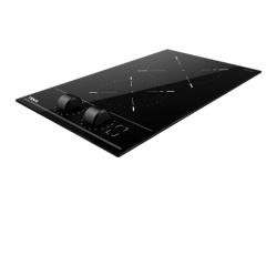 Teka TBC 32000 XFL BK Vitroseramik Ocak