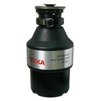 40197101-TR 23.1 ÇÖP ÖĞÜTÜCÜ TEKA