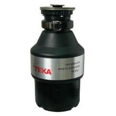 40197101-TR 23.1 ÇÖP ÖĞÜTÜCÜ TEKA