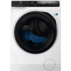 UltraCare 800 Kurutmalı Çamaşır Makinesi - Electrolux