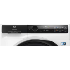 UltraCare 800 Kurutmalı Çamaşır Makinesi - Electrolux