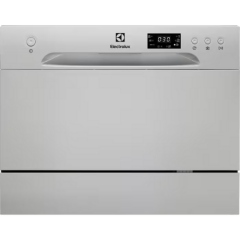 ESF2400OS - Kompakt Solo Bulaşık Makinesi - Electrolux