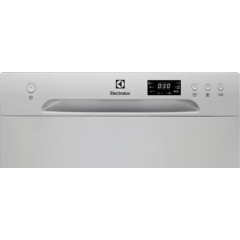 ESF2400OS - Kompakt Solo Bulaşık Makinesi - Electrolux