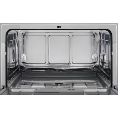 ESF2400OS - Kompakt Solo Bulaşık Makinesi - Electrolux