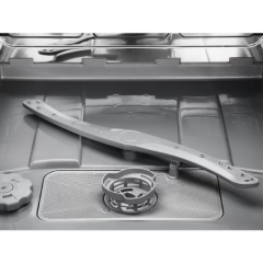 ESF2400OS - Kompakt Solo Bulaşık Makinesi - Electrolux