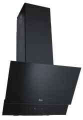 Teka ATV-60 Duvar Tipi 60 CM Davlumbaz Siyah