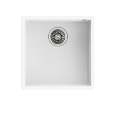 115230029-SQUARE 40.40 TG TEKA EVİYE