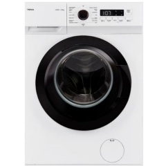 Teka WMK 40940 WH Solo Çamaşır Makinesi