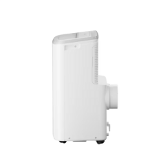ELECTROLUX EXP34U339HW COMFORT 600 WİFİ ÖZELLİKLİ MOBİL KLİMA